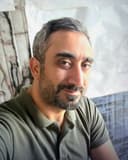Deniz Erdem